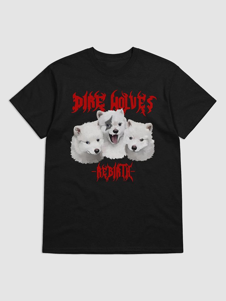 Dire wolves product image (4)