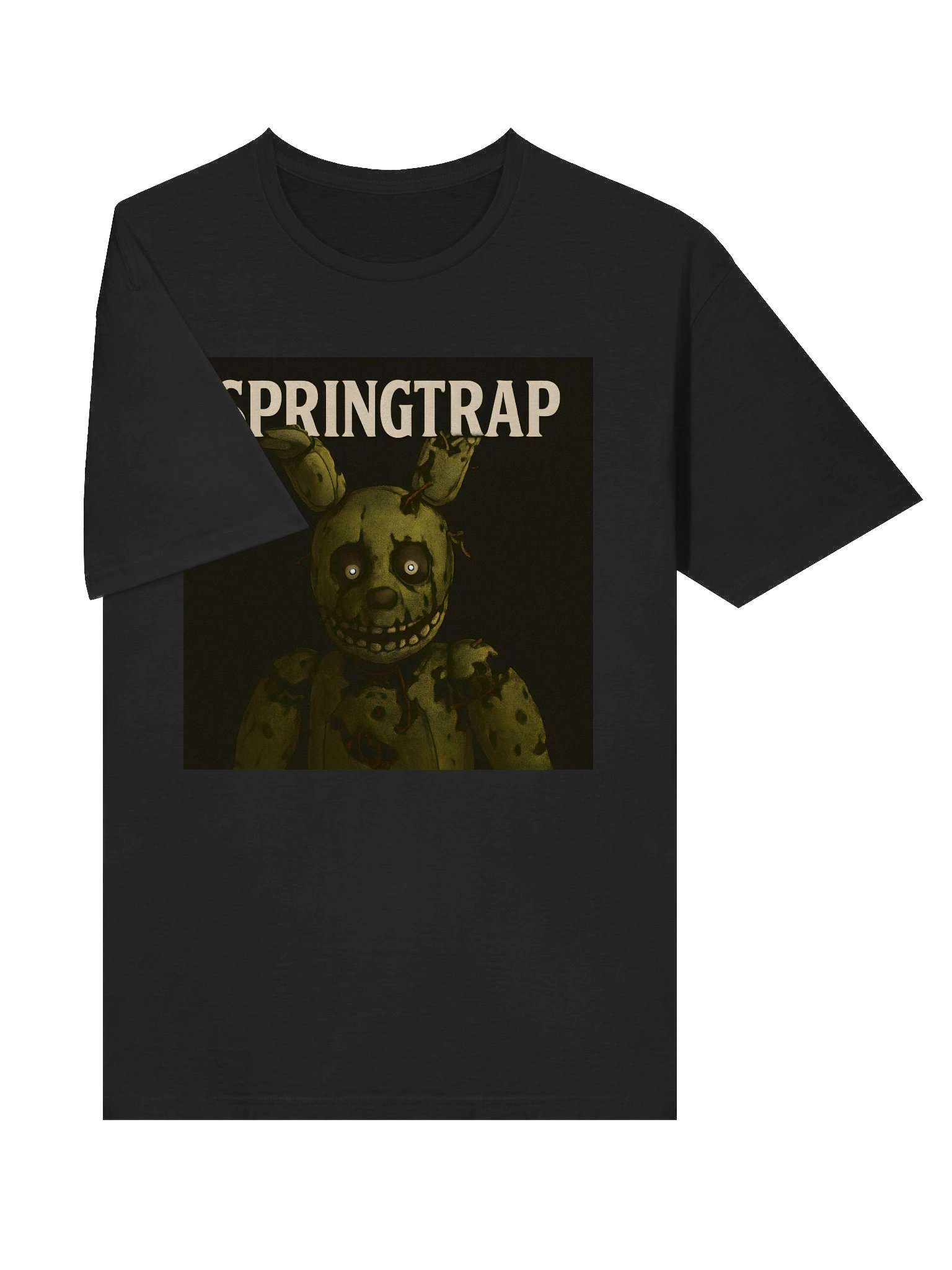 teeee shirt product image (5)