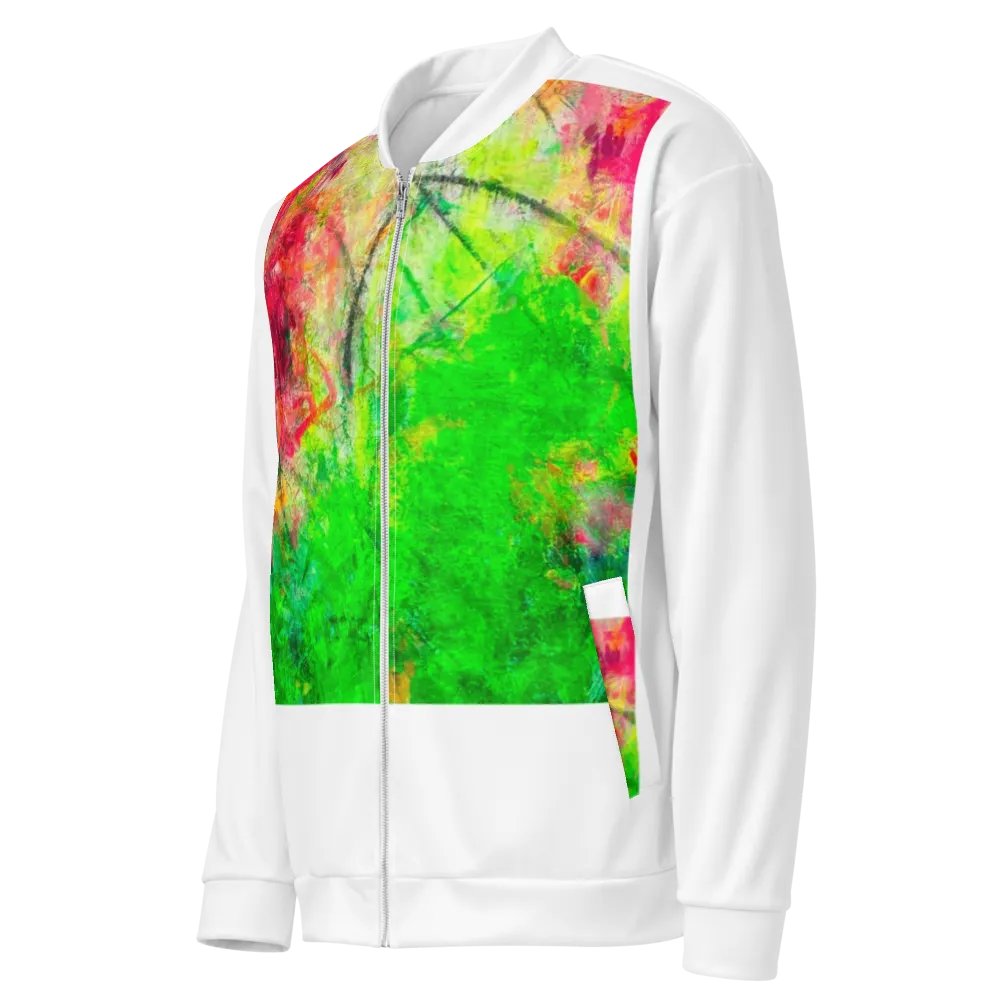 Montero long sleeves product image (2)