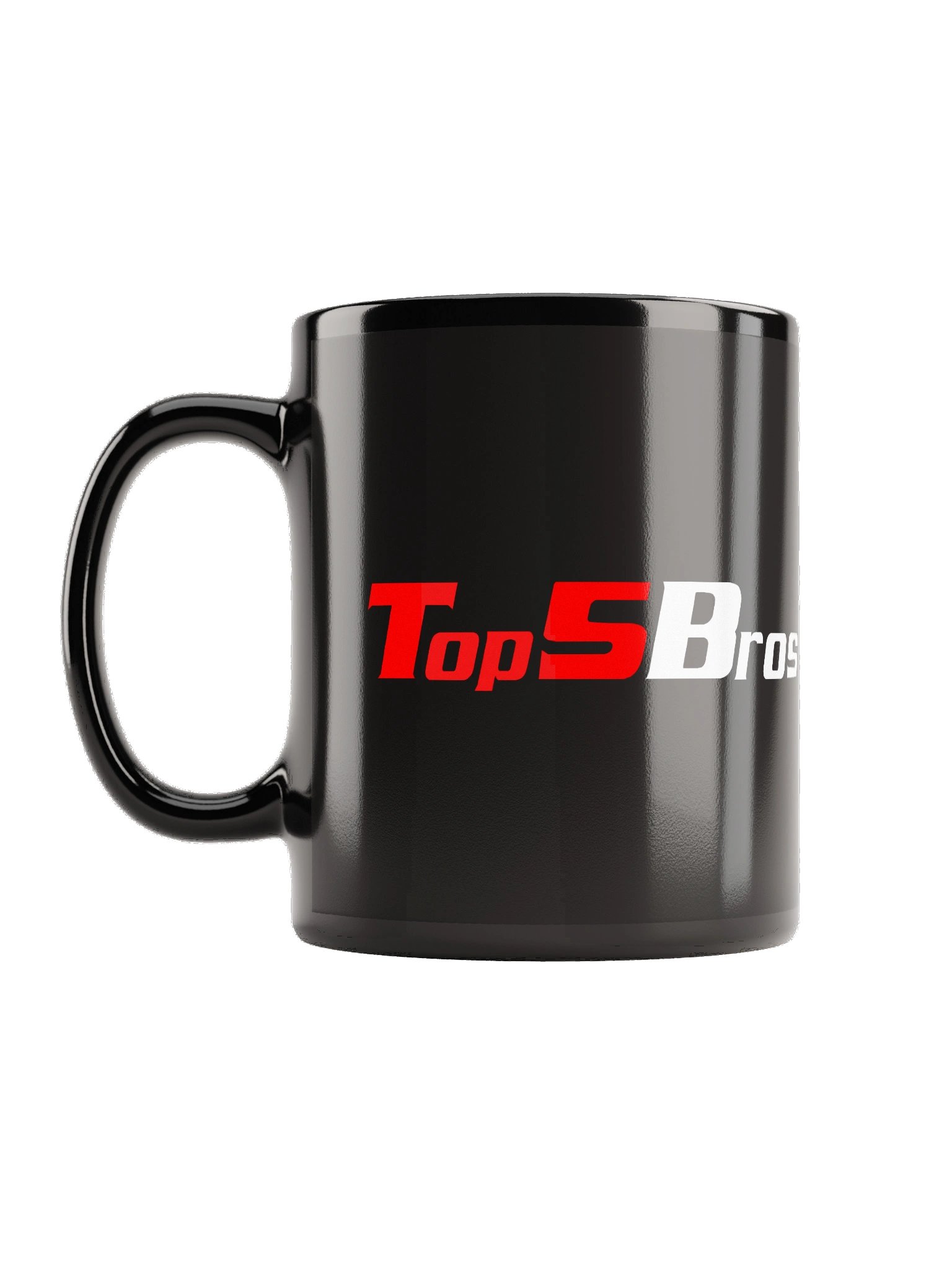 Top5Bros Mug product image (1)