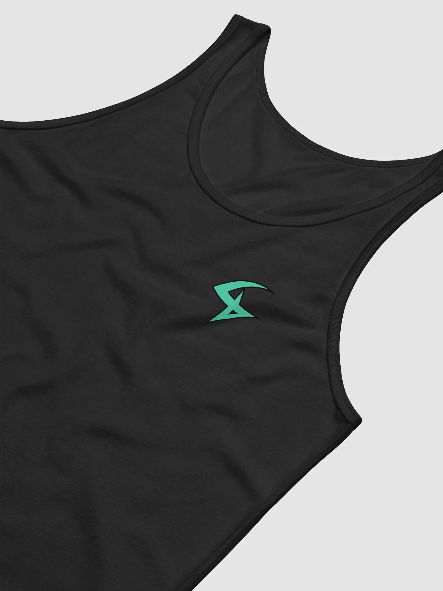 2LX Tank 3 product image (3)