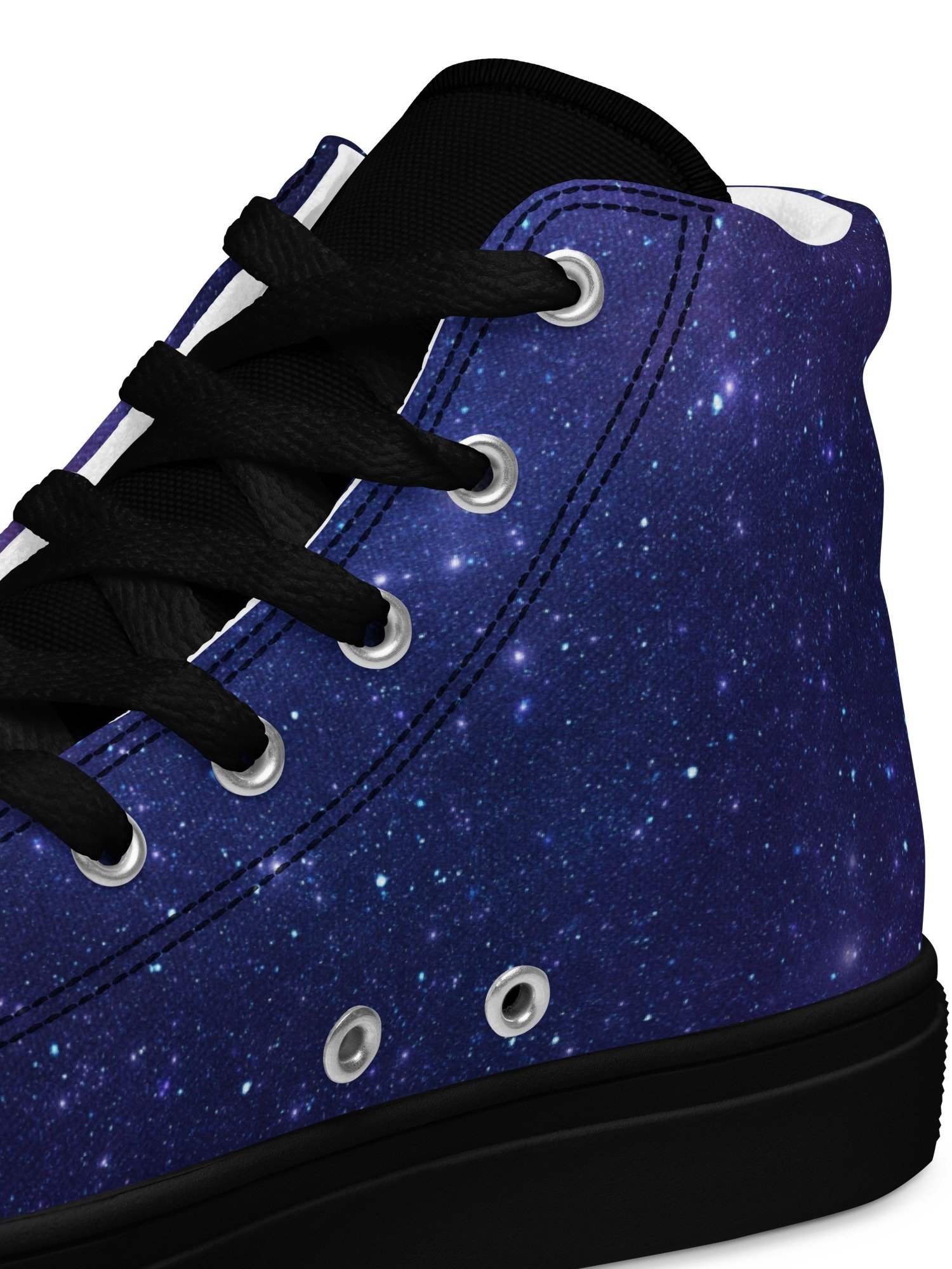 Men's Punk Galaxy product image (9)