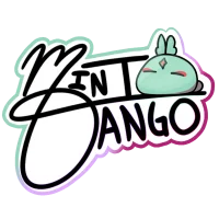 mintdango