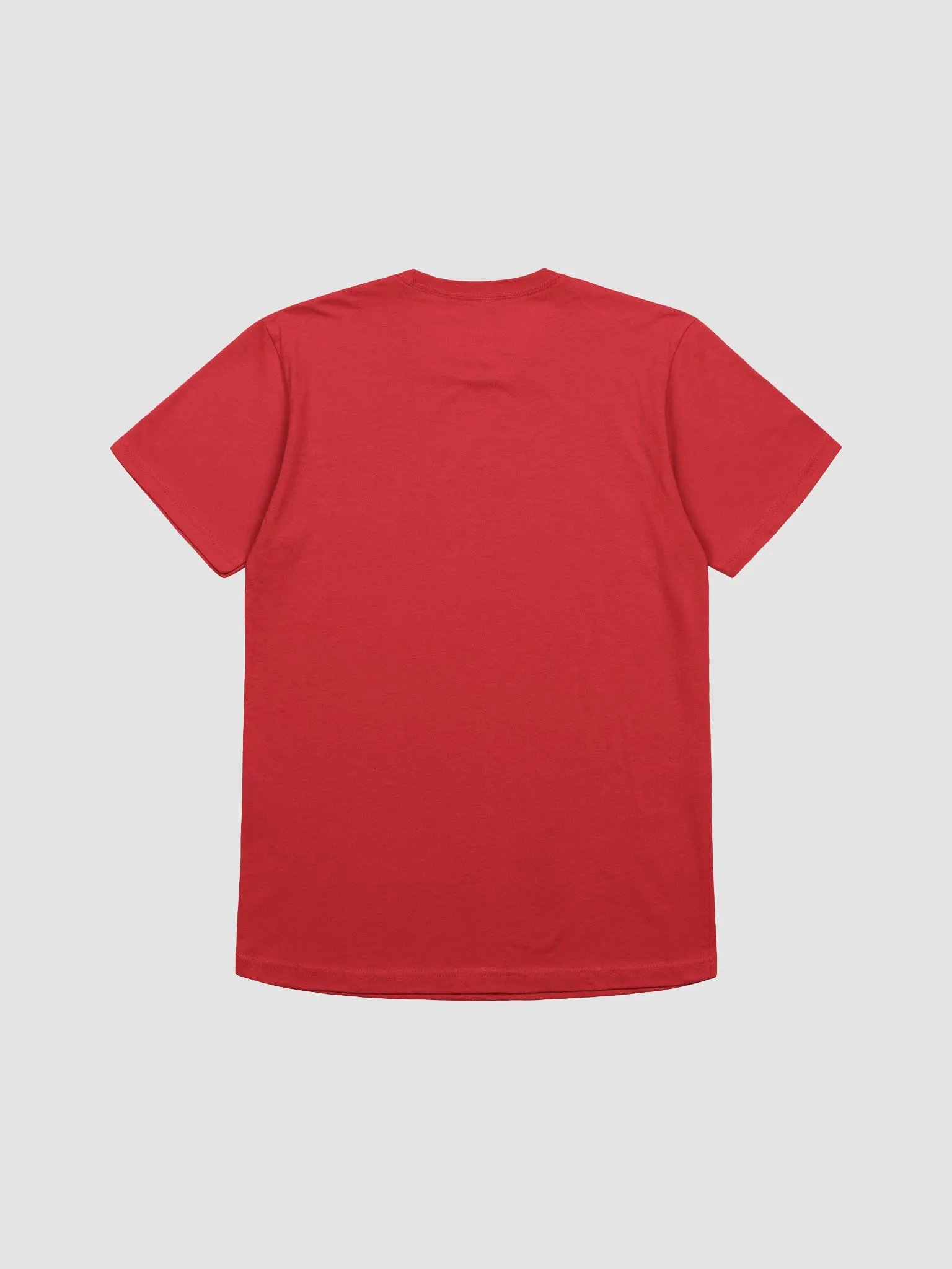 Lift Laugh Love Red Heartbreak Gym Tee product image (50)