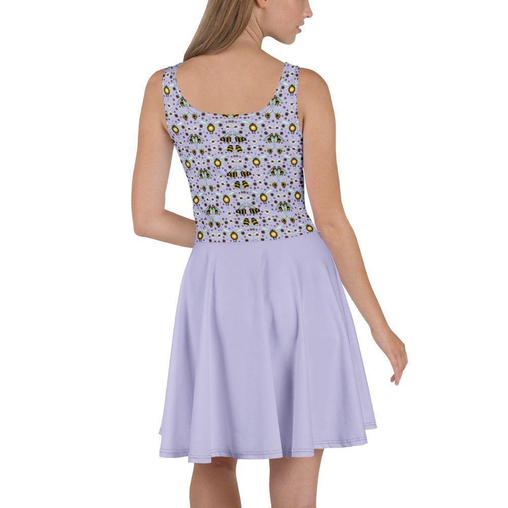 Bumble Party product image (4)