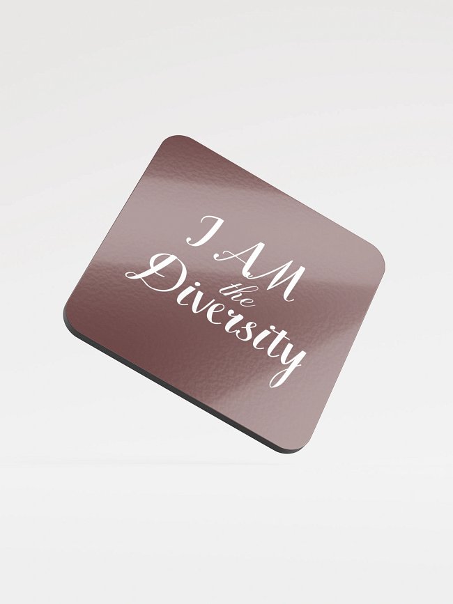 Coasters