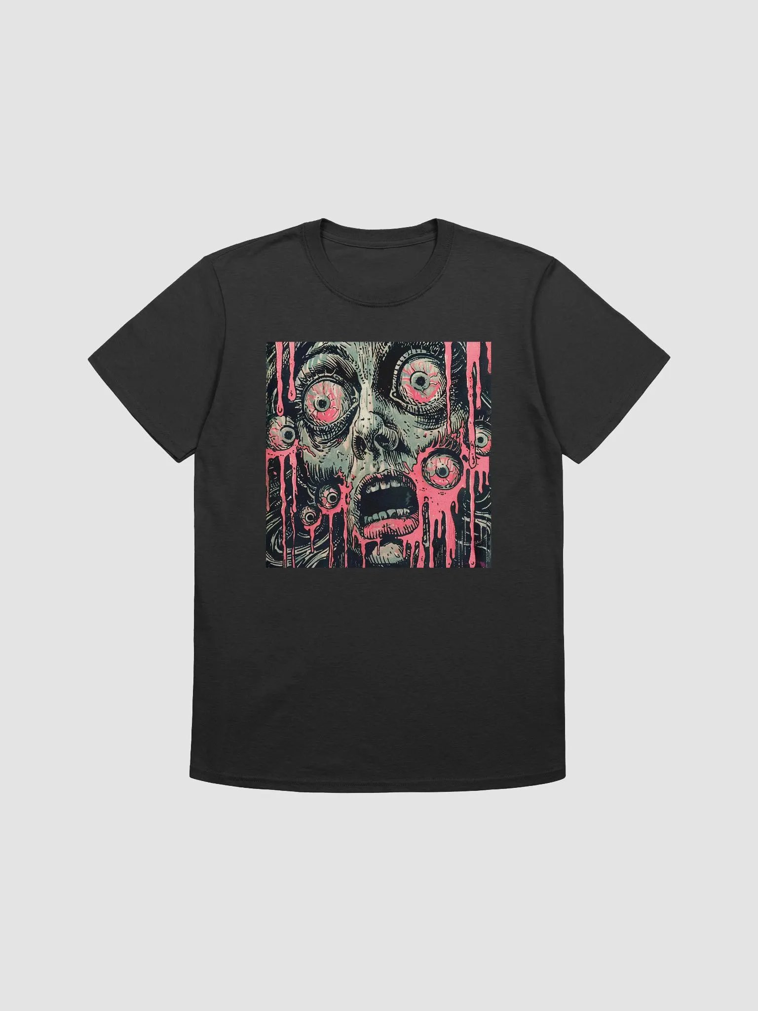 7 eyes shirt product image (4)