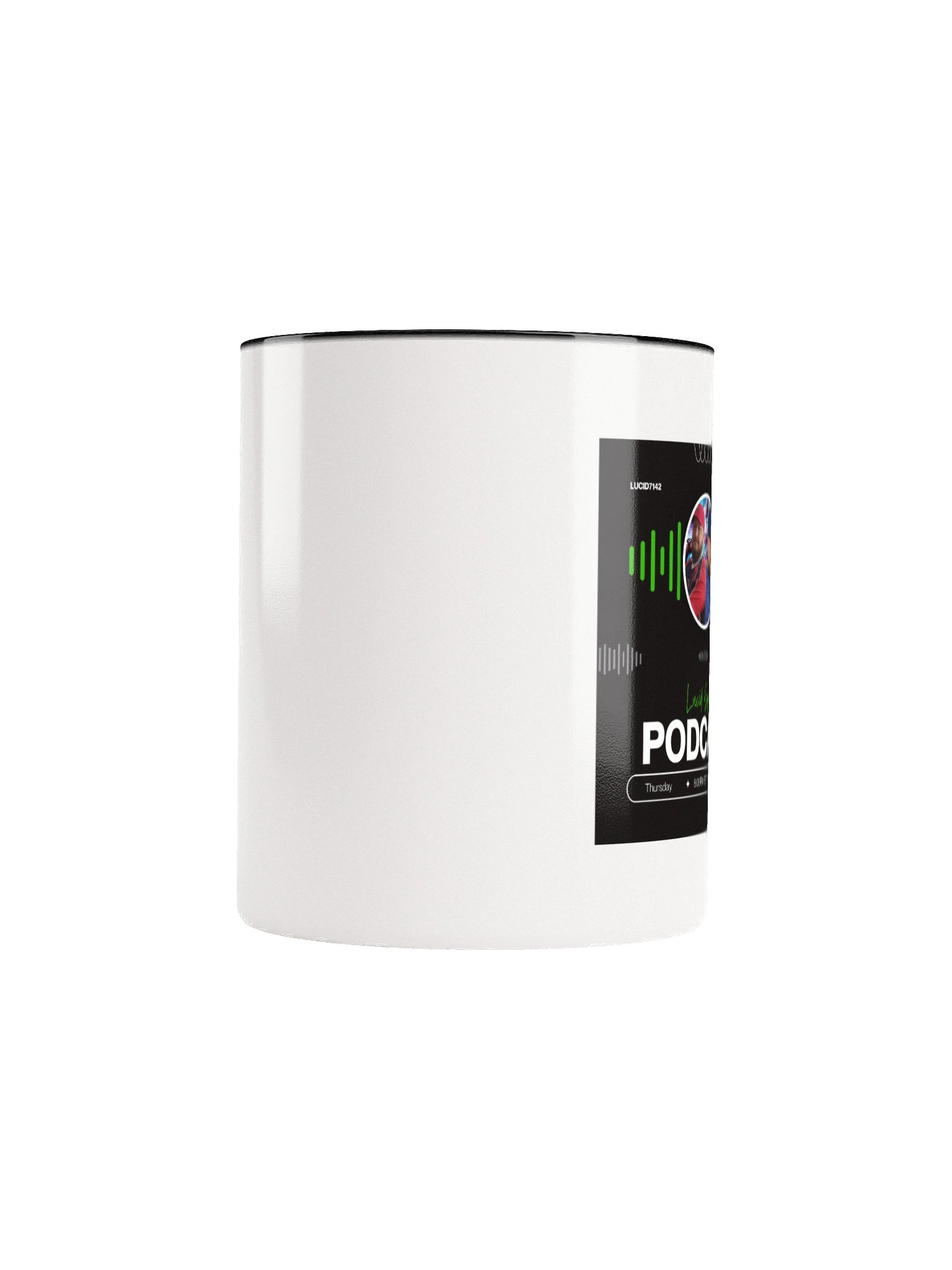 Lucid Squrl Pod cup product image (5)