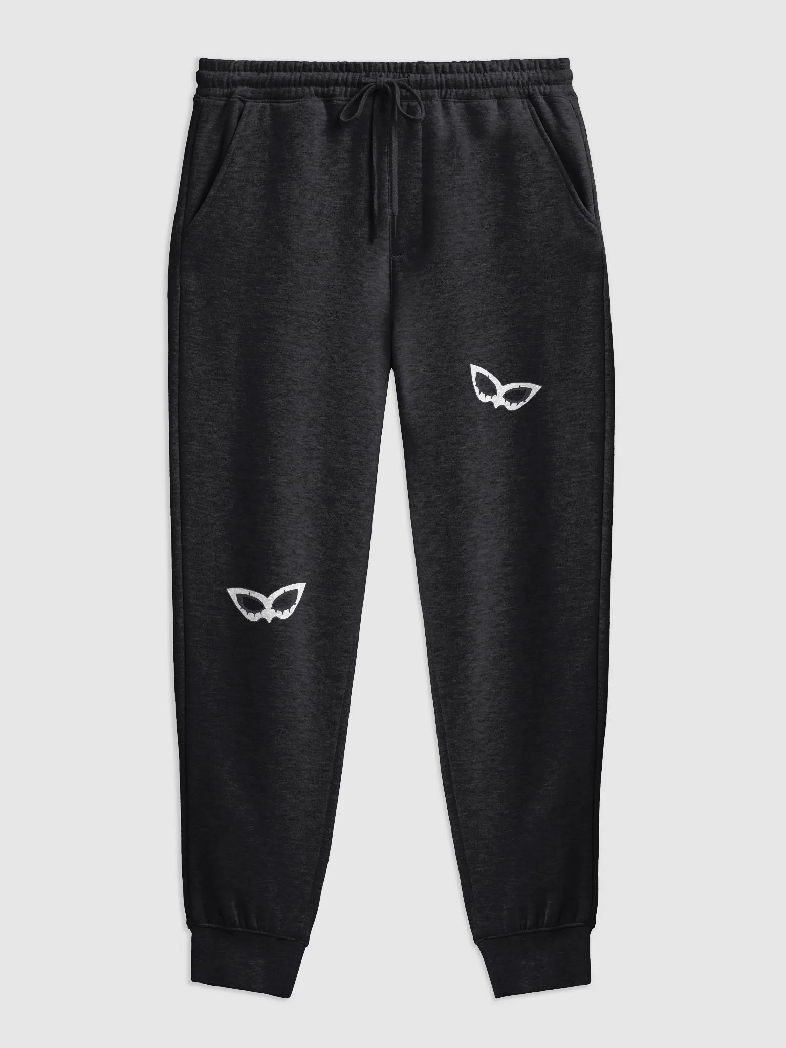 Phantom Mask Joggers product image (1)