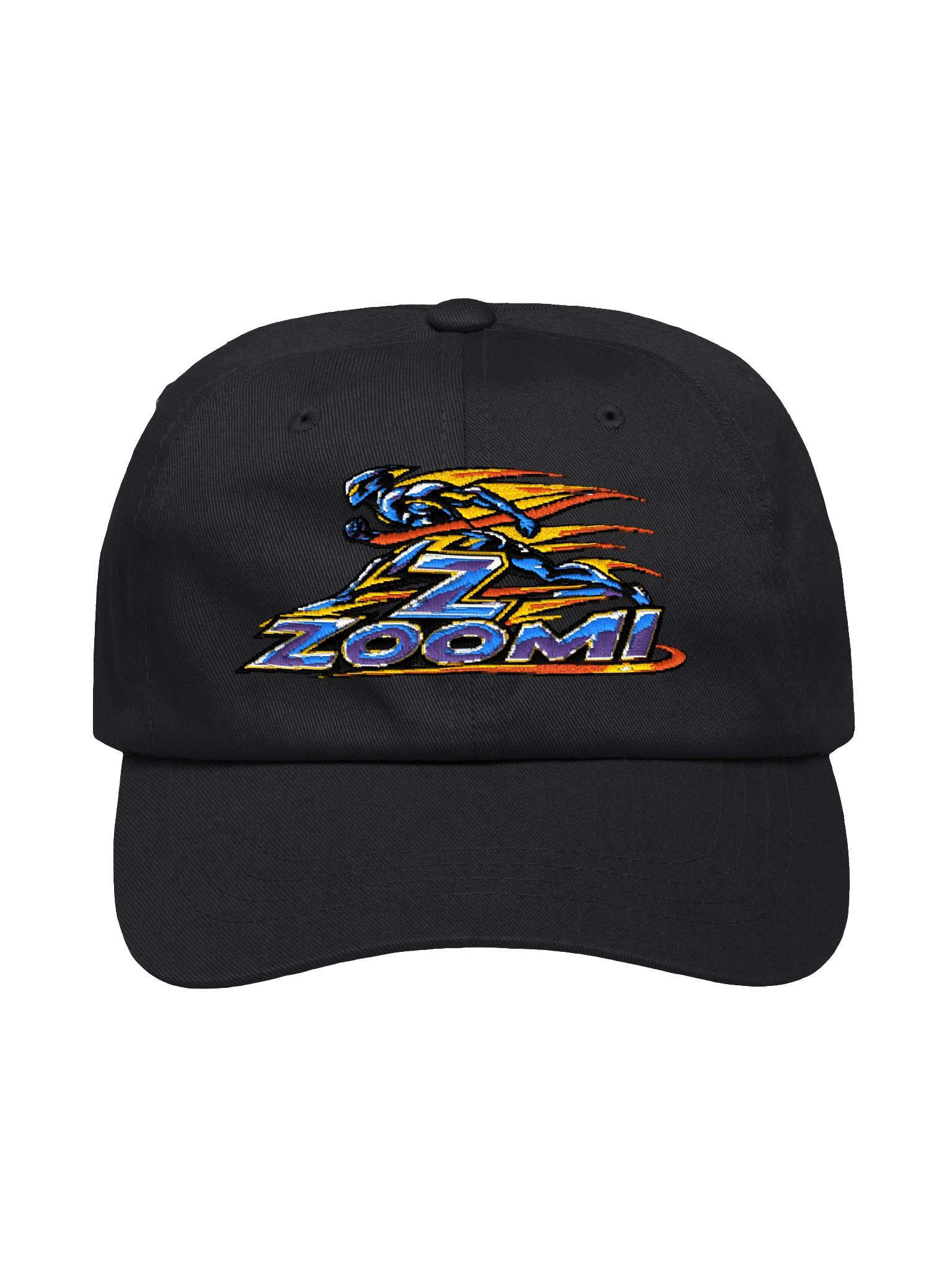 ZOOMI HAT product image (1)