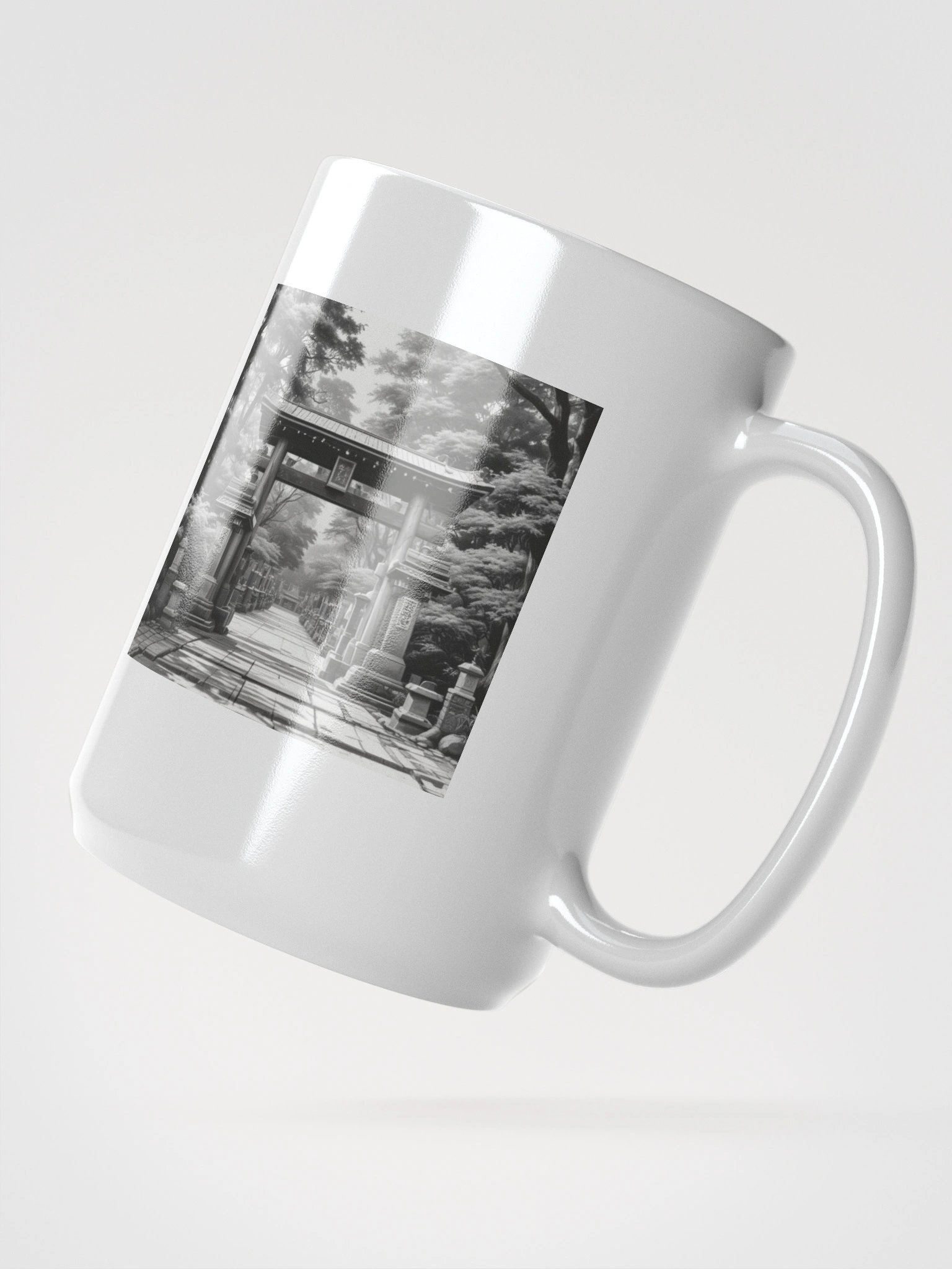 Shrine product image (2)