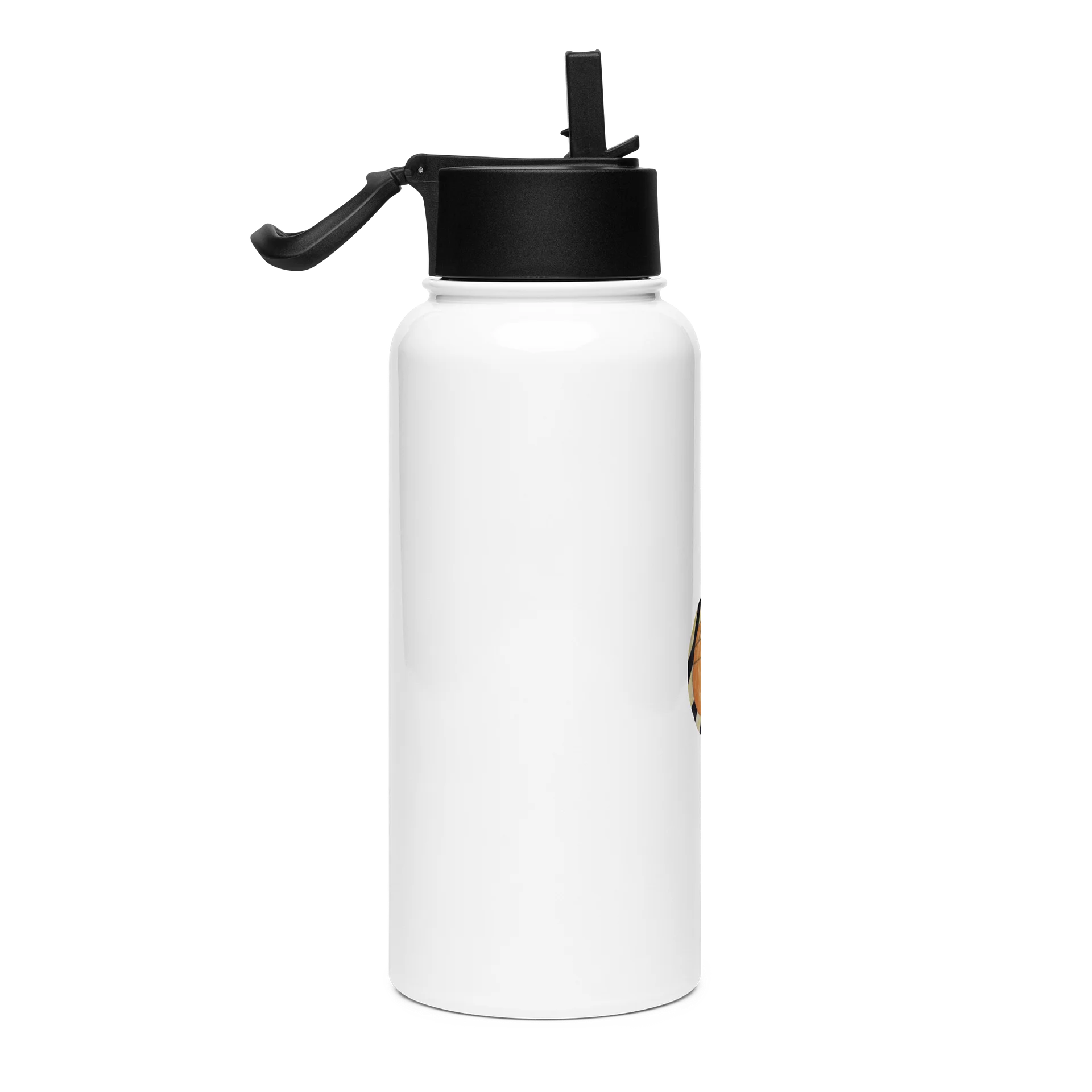 Vattenflaska product image (4)