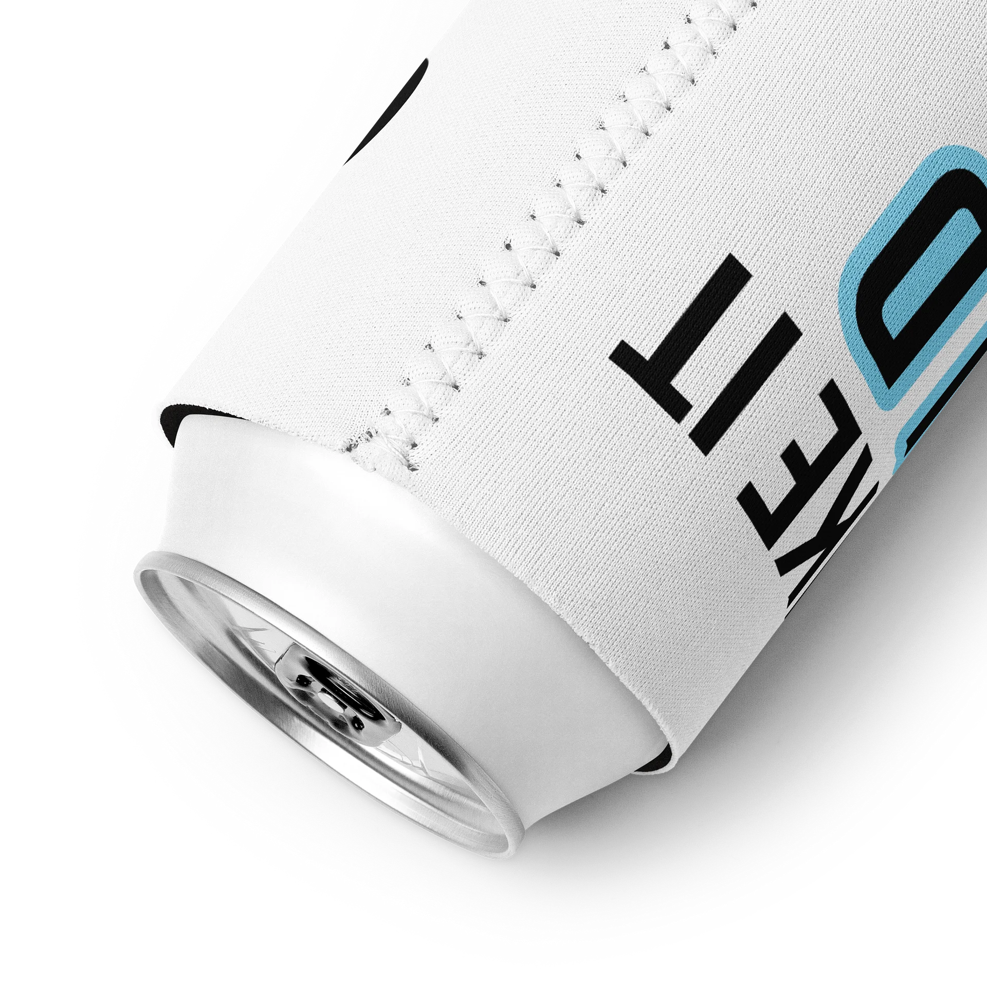 'We Like It Cold' Sportive FC Can Cooler product image (9)