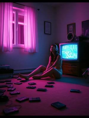 SSIR - kUShCOOKIES #music #foryou
