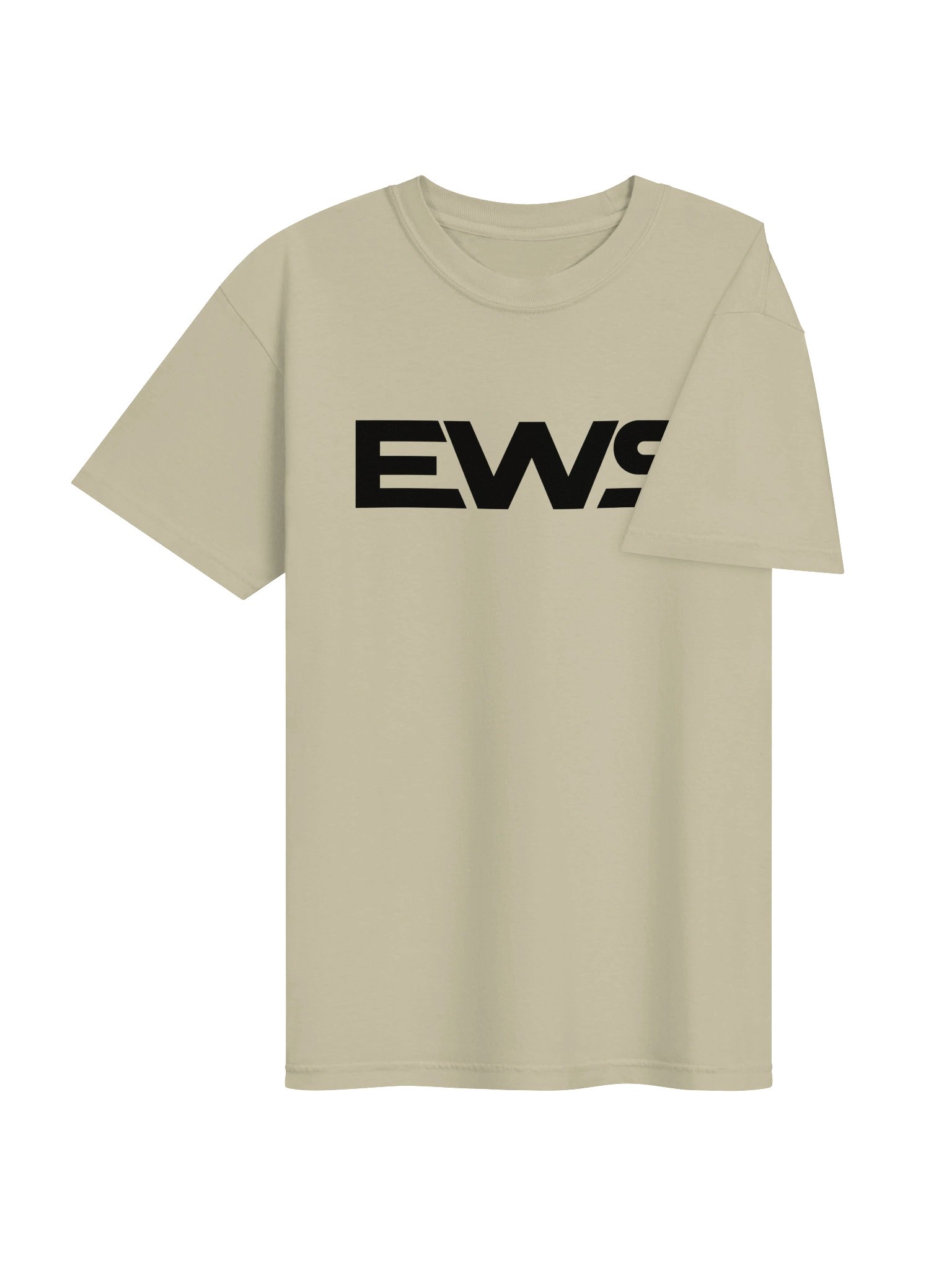 EWS - T-Shirt product image (8)