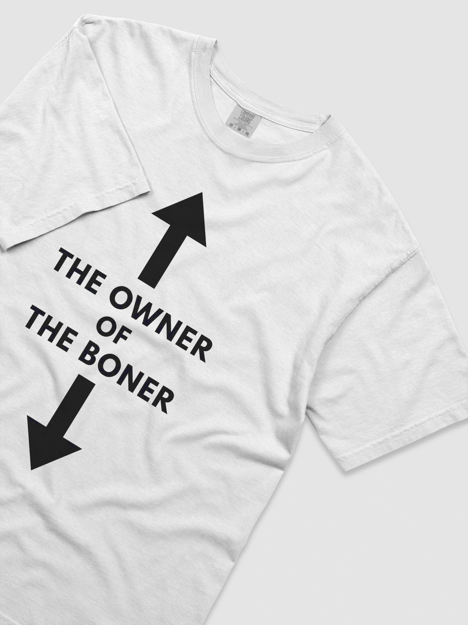 The Owner product image (5)