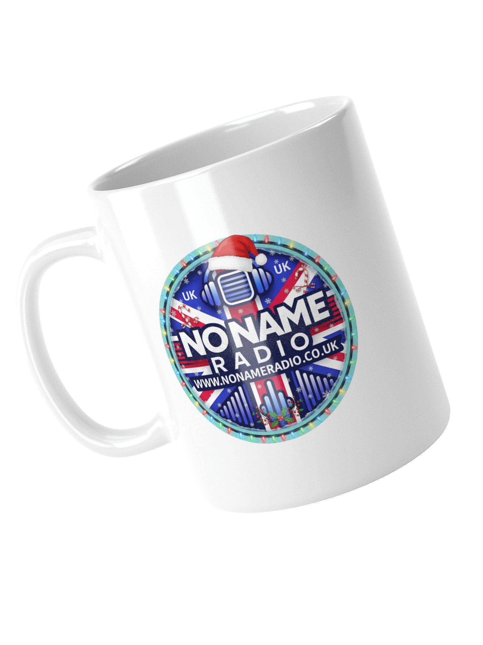 nnr xmas 2 product image (12)