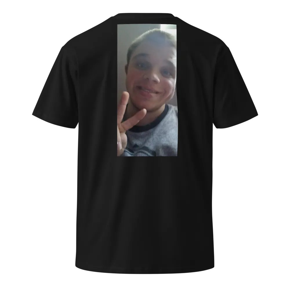 Hop you like is product image (3)