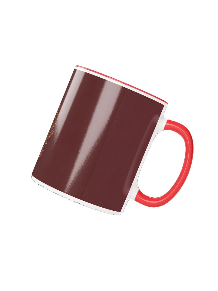 GRIFFINPRIEST RBA MUG product image (4)