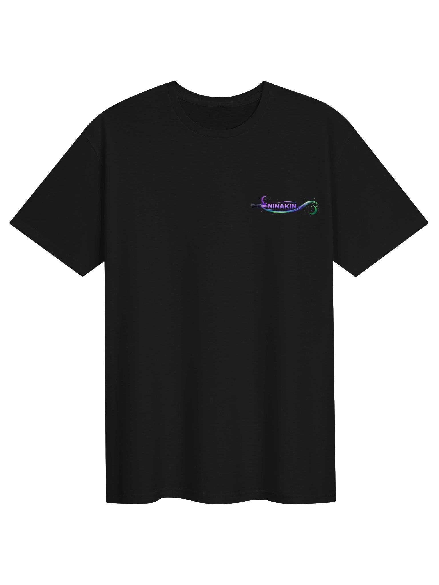 Libra T Shirt product image (1)
