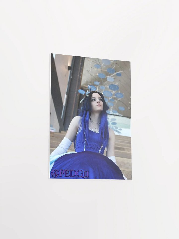 "May this dream have a happy ending" product image (2)