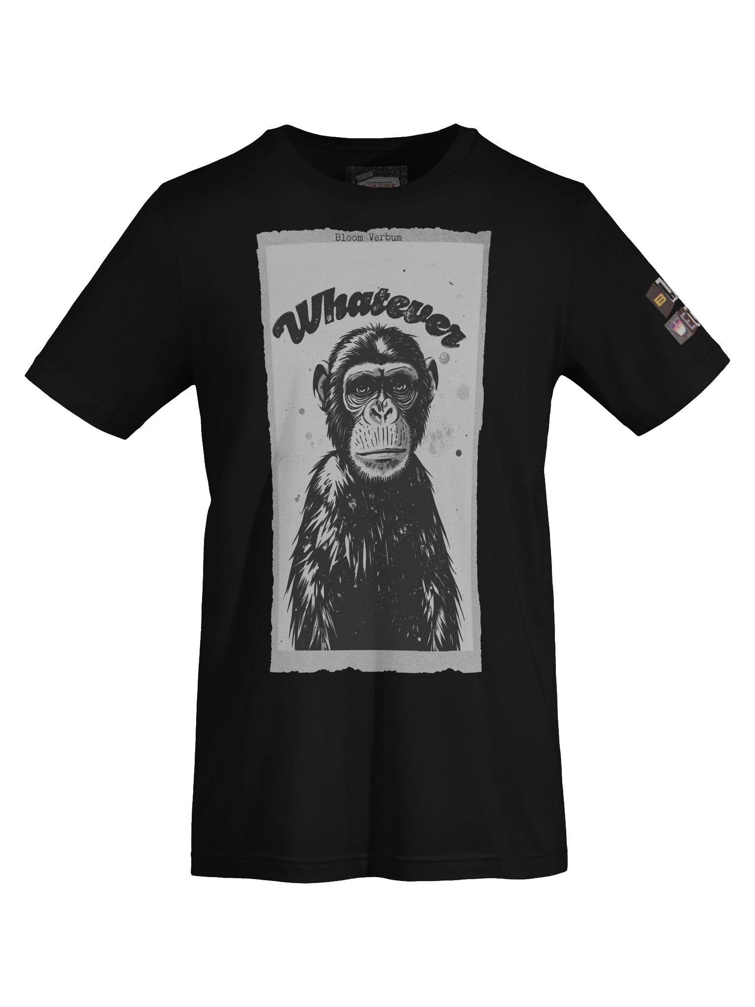 Whatever product image (10)