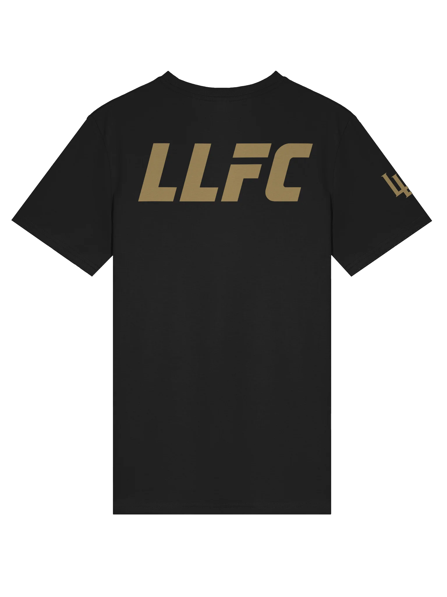 LLFC Champion Tee product image (2)