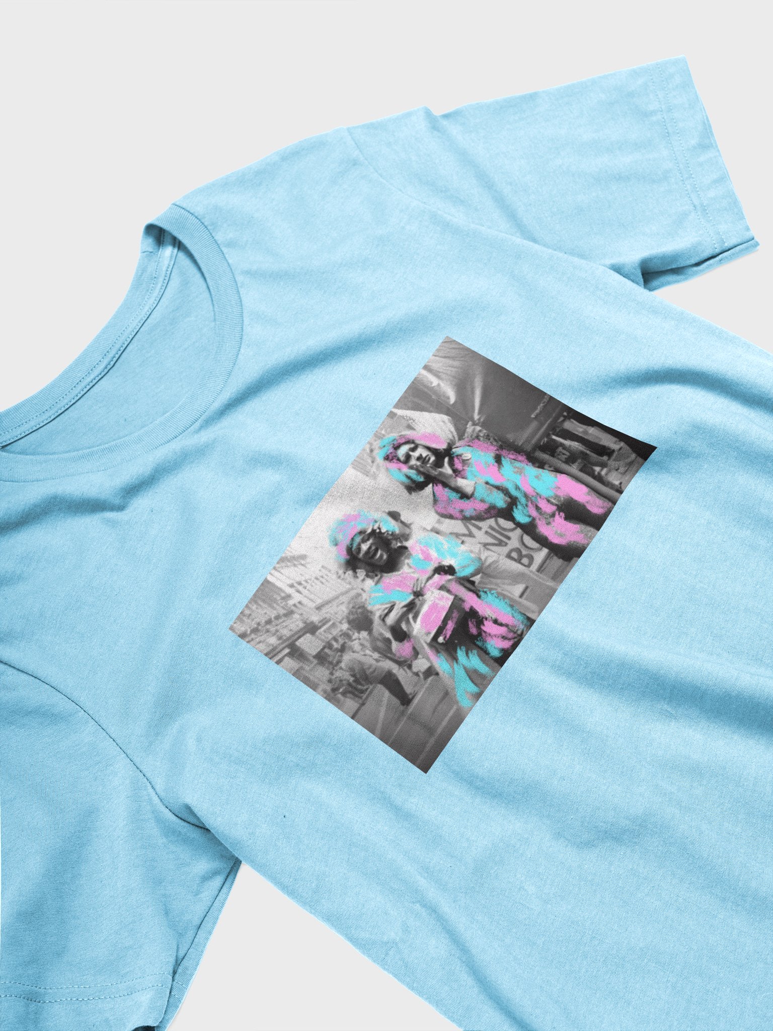 Marsha & Sylvia tee product image (21)