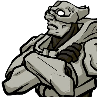 valleyDweller
