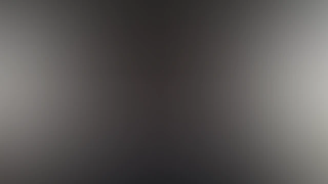 Audio thumbnail background