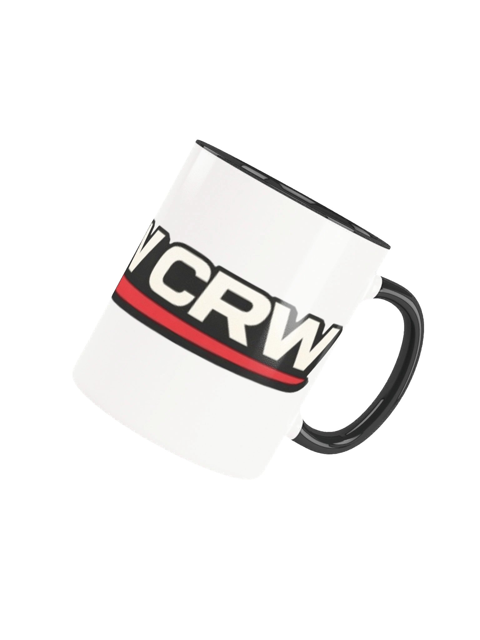 BRWoosh Mug product image (8)