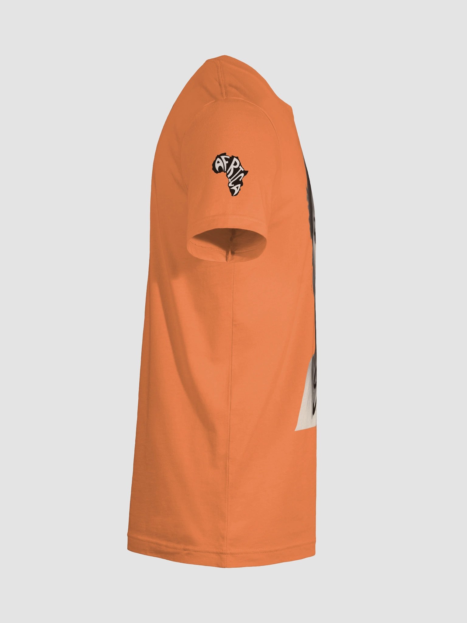 SMILE 2 product image (125)