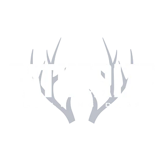 The Fatherize Show
