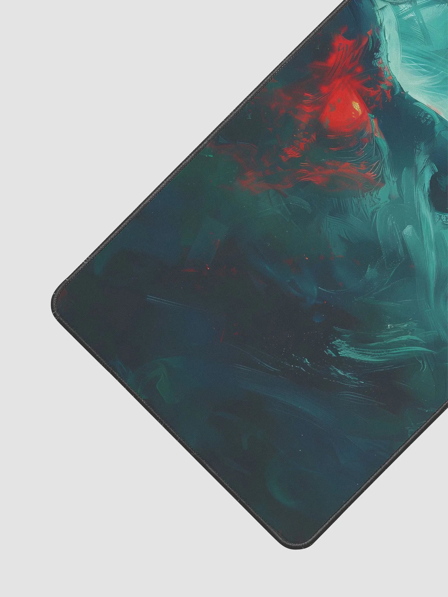 Celestial Gaze Desk Mat product image (3)