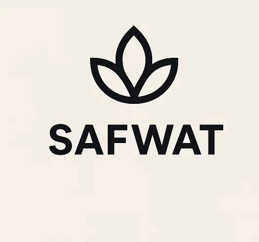 تصميم شعار رمزى ونصي احترافي product image (1)