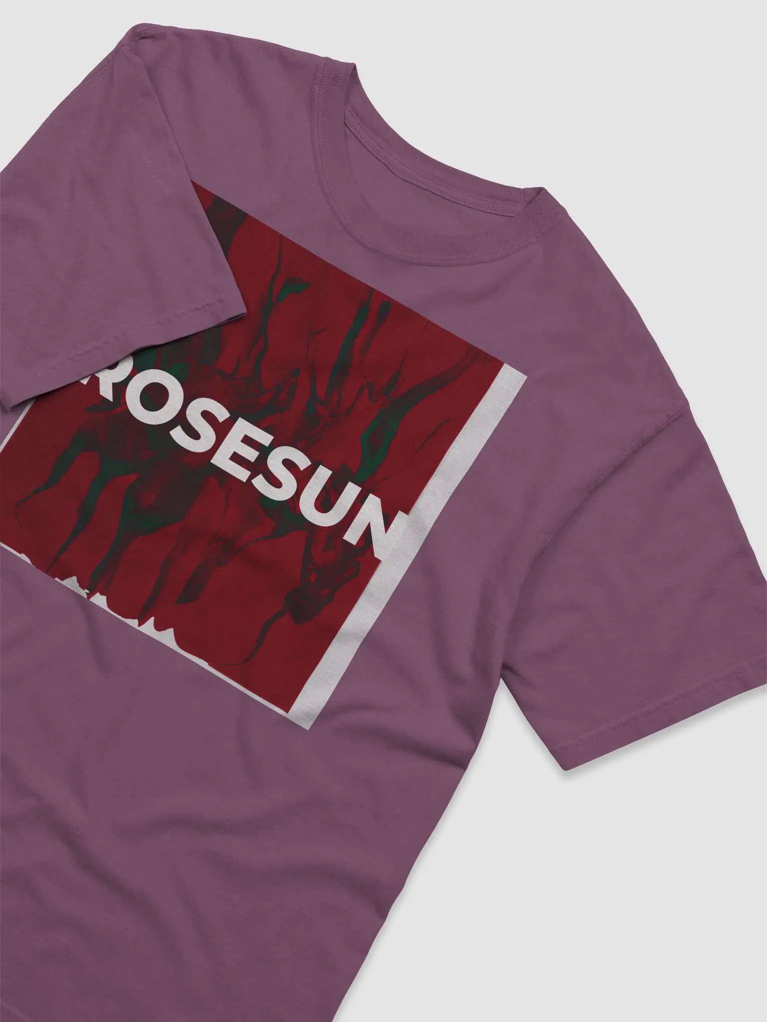 ROSESUN® - RELAXED-FIT - T-SHIRT product image (29)