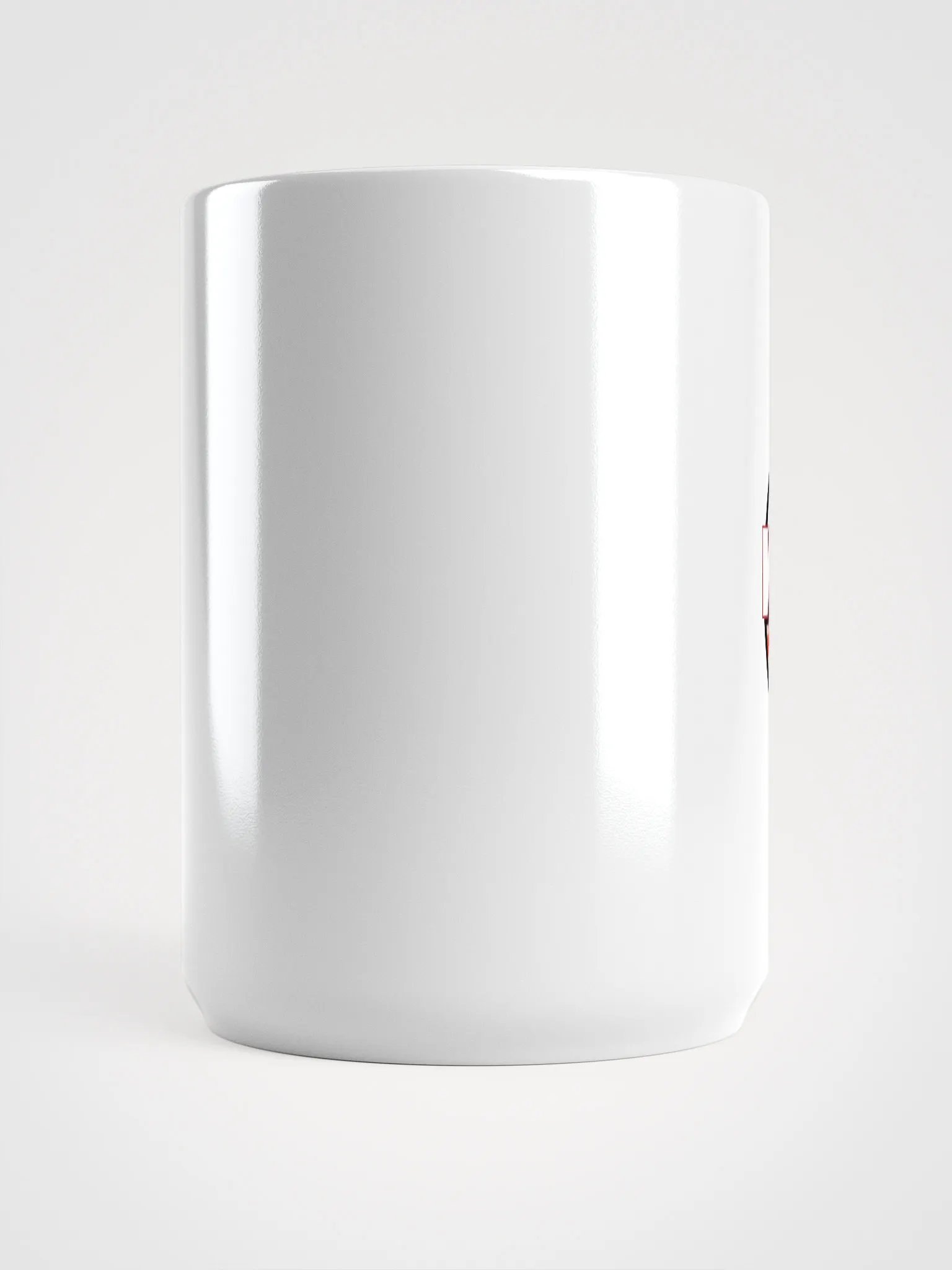 WSRR "Planet" Logo product image (5)