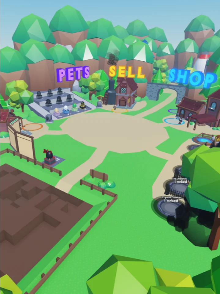 Mining Simulator product image (2)