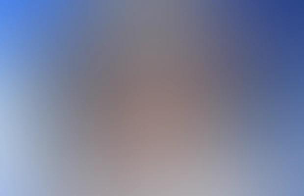 Audio thumbnail background
