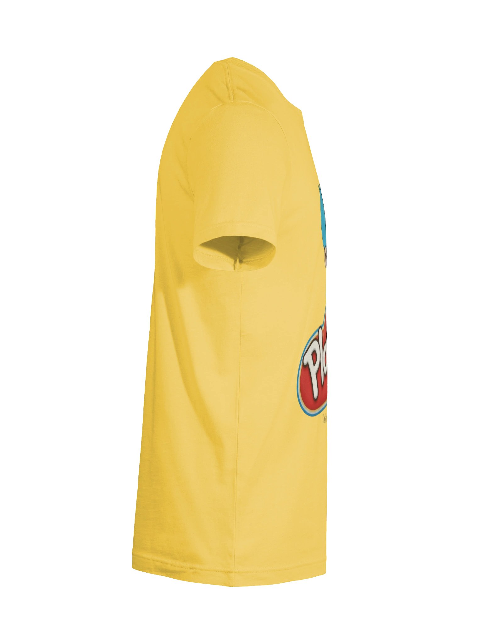 i don't play hoe shirt product image (56)