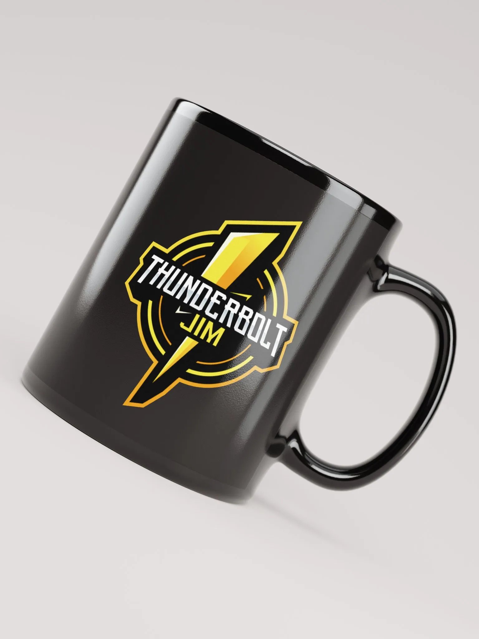 OG COFFEE MUGS product image (8)