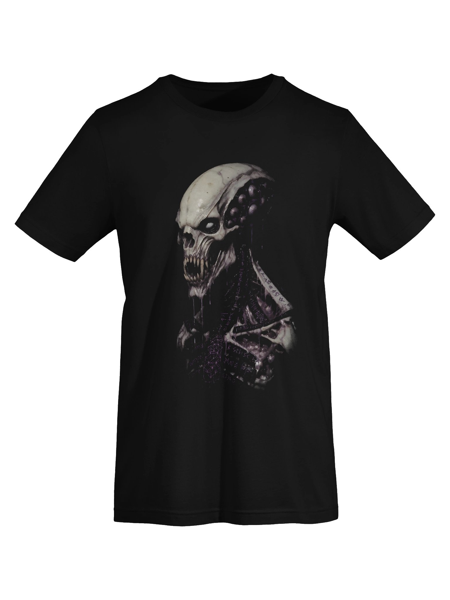 THE NULL SAINT product image (5)