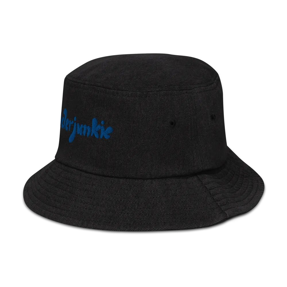 Ciderjunkie-Bucket product image (4)