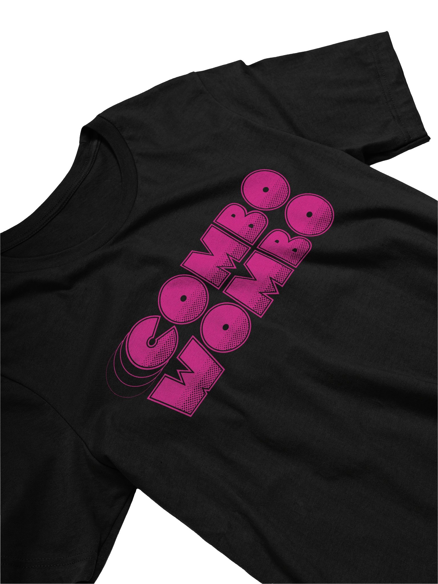 Combo Wombo - Pink product image (22)