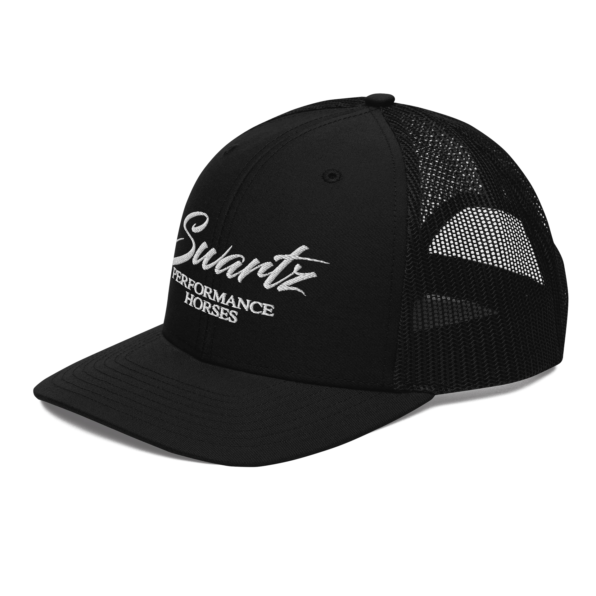 Swartz PH Hat product image (2)