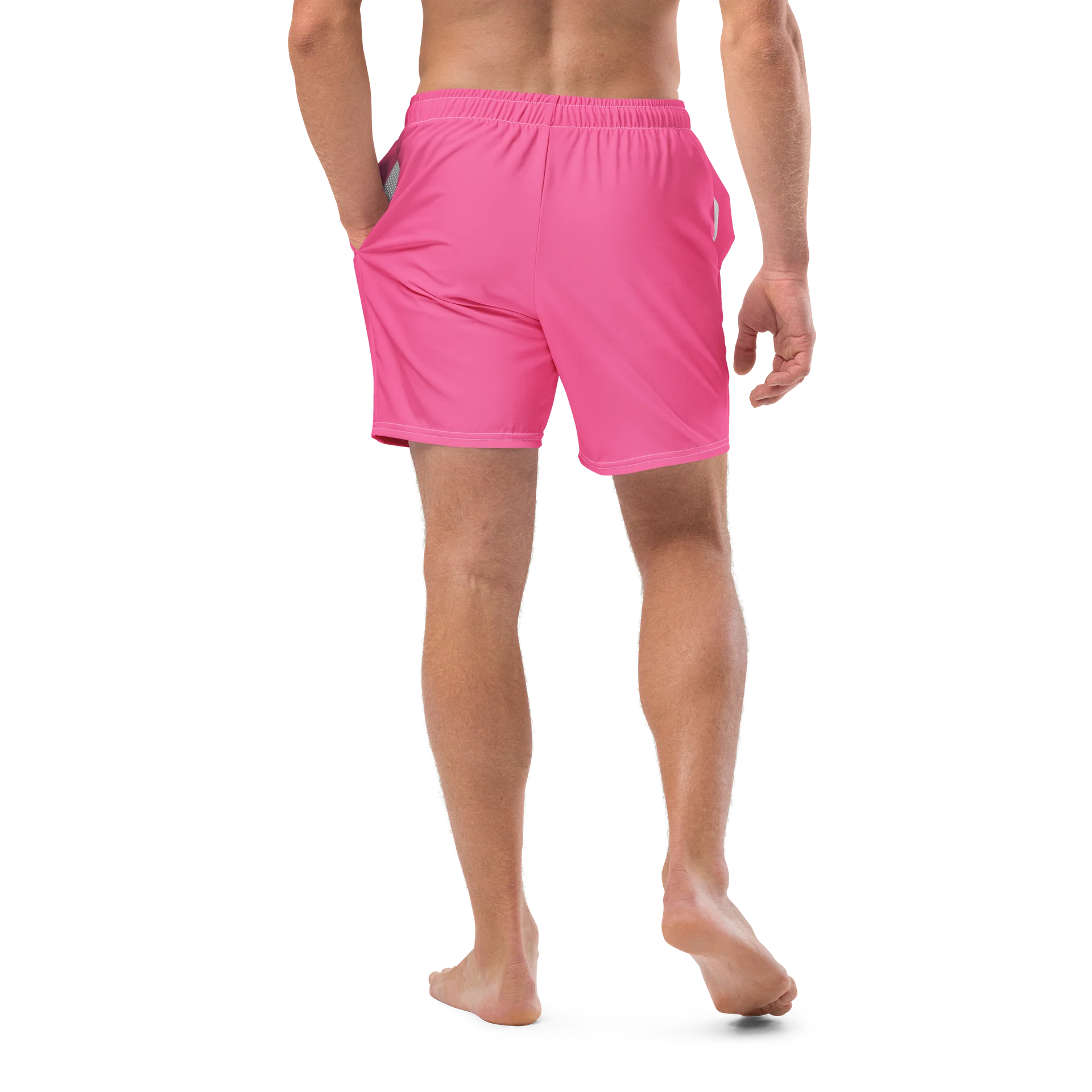 Zwembroek product image (10)