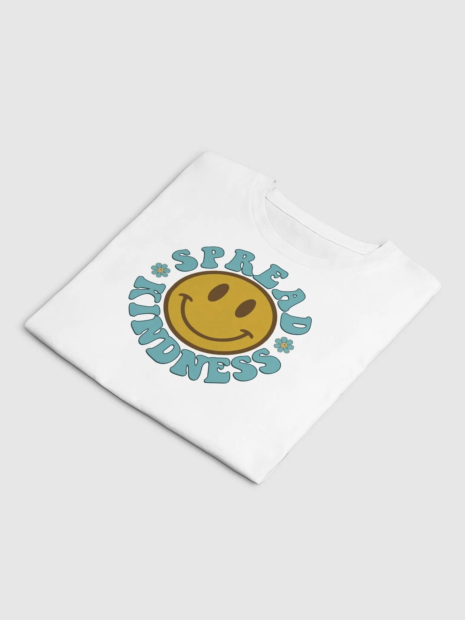 Fb Crop Tee product image (20)