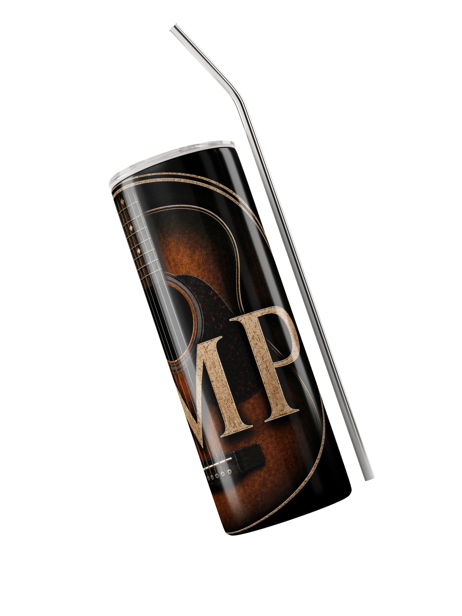 EMP Tumbler product image (3)