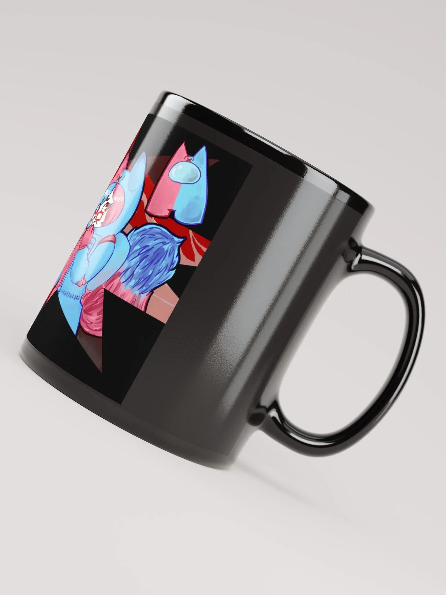 Sus Mug product image (6)