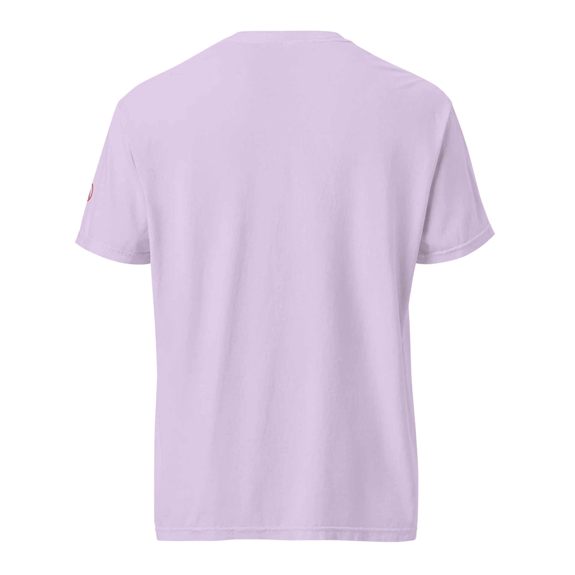 AMPC' - Heavyweight T product image (39)